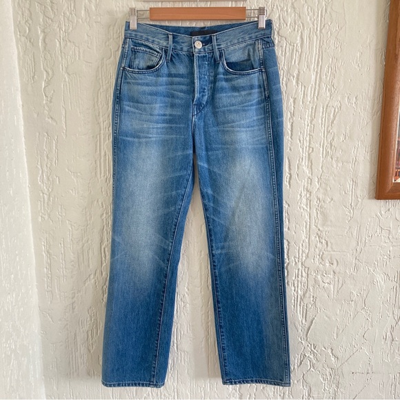 3x1 Made Here Jeans Size 26 - Picture 10 of 12
